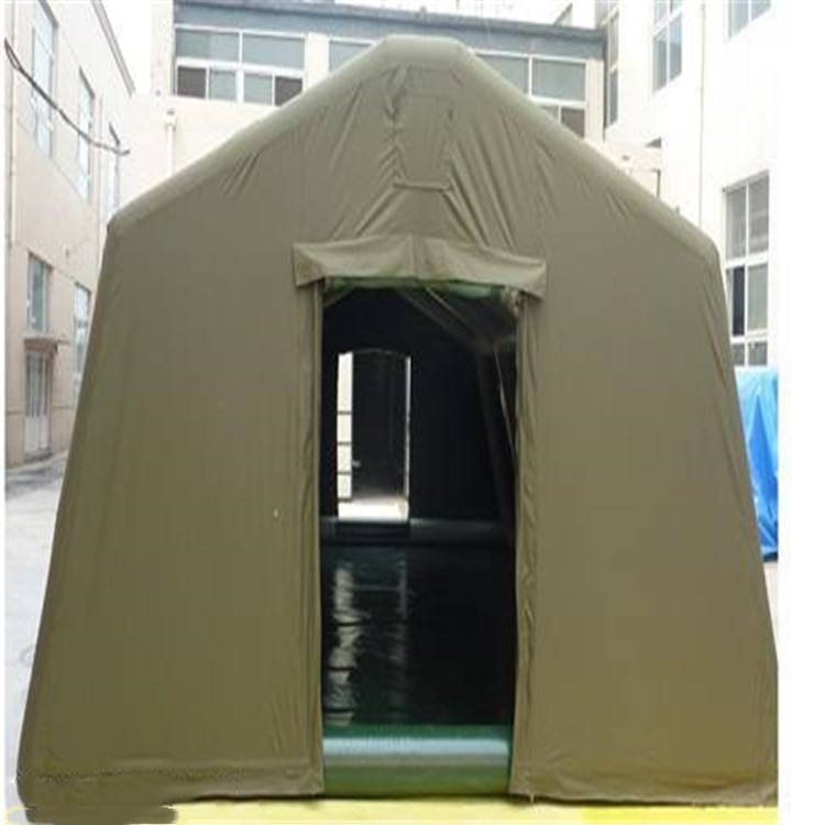 纳雍充气军用帐篷模型生产工厂