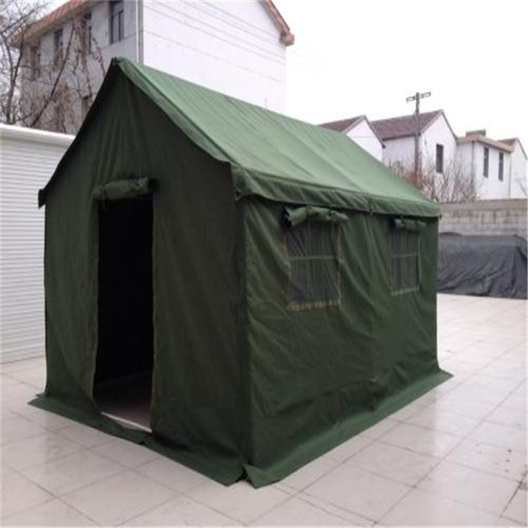 纳雍充气军用帐篷模型生产